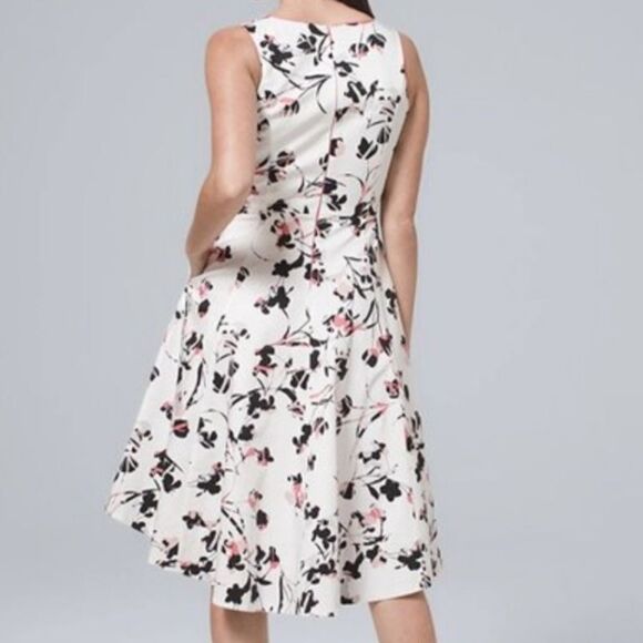 WHBM 570259114
SL Vnk Cotton Sateen FNF
COLOR
Ecru w Goddess Pink - Picture 3 of 16